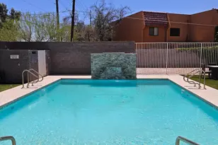 7981 E Wilshire Dr, Scottsdale, AZ 85257 - Photo 17