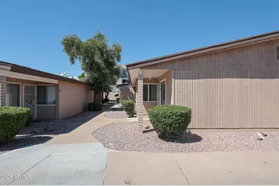 1622 E Campbell Avenue #J, Phoenix, AZ 85016 - Photo 31
