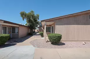 1622 E Campbell Ave, Phoenix, AZ 85016 - Photo 31