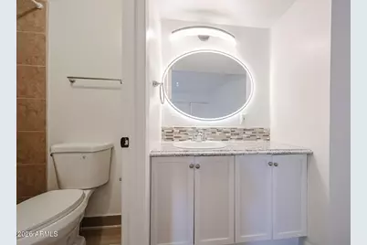 1622 E Campbell Avenue #J, Phoenix, AZ 85016 - Photo 29