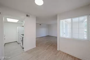 1622 E Campbell Ave, Phoenix, AZ 85016 - Photo 11