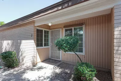 1622 E Campbell Avenue #J, Phoenix, AZ 85016 - Photo 7