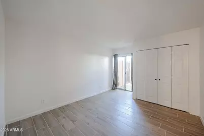 1622 E Campbell Avenue #J, Phoenix, AZ 85016 - Photo 21