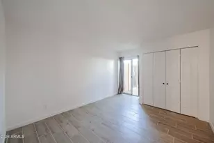 1622 E Campbell Ave, Phoenix, AZ 85016 - Photo 21