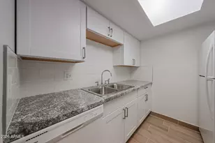 1622 E Campbell Ave, Phoenix, AZ 85016 - Photo 15