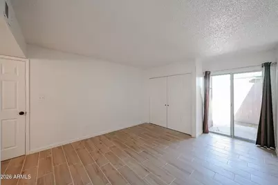 1622 E Campbell Avenue #J, Phoenix, AZ 85016 - Photo 27