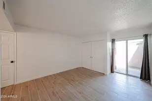 1622 E Campbell Ave, Phoenix, AZ 85016 - Photo 27