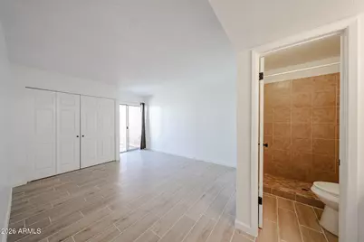 1622 E Campbell Avenue #J, Phoenix, AZ 85016 - Photo 25
