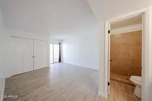 1622 E Campbell Ave, Phoenix, AZ 85016 - Photo 25