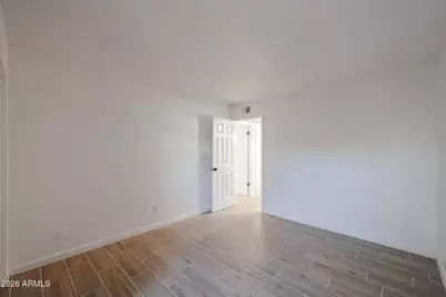 1622 E Campbell Avenue #J, Phoenix, AZ 85016 - Photo 23