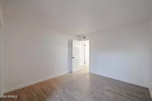 1622 E Campbell Ave, Phoenix, AZ 85016 - Photo 23