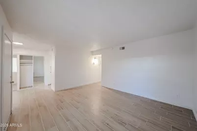 1622 E Campbell Avenue #J, Phoenix, AZ 85016 - Photo 9
