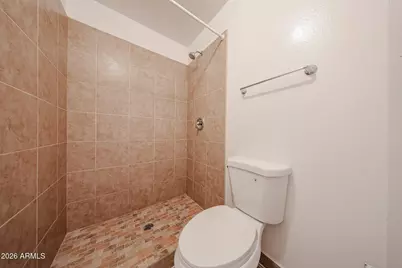 1622 E Campbell Avenue #J, Phoenix, AZ 85016 - Photo 29