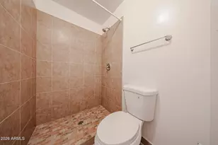 1622 E Campbell Ave, Phoenix, AZ 85016 - Photo 29
