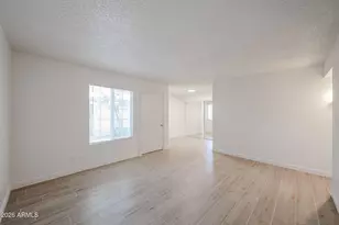 1622 E Campbell Ave, Phoenix, AZ 85016 - Photo 9
