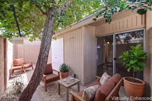 1622 E Campbell Ave, Phoenix, AZ 85016 - Photo 5