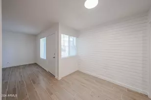 1622 E Campbell Ave, Phoenix, AZ 85016 - Photo 13
