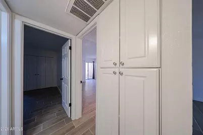 1622 E Campbell Avenue #J, Phoenix, AZ 85016 - Photo 19
