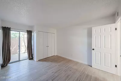 1622 E Campbell Avenue #J, Phoenix, AZ 85016 - Photo 21