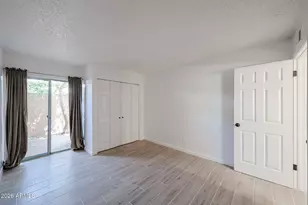 1622 E Campbell Ave, Phoenix, AZ 85016 - Photo 21