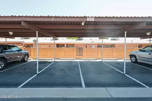 1622 E Campbell Ave, Phoenix, AZ 85016 - Photo 31