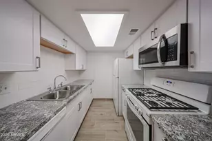 1622 E Campbell Ave, Phoenix, AZ 85016 - Photo 13