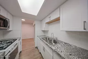 1622 E Campbell Ave, Phoenix, AZ 85016 - Photo 17