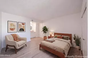 1622 E Campbell Ave, Phoenix, AZ 85016 - Photo 3