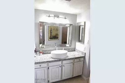 5998 N 78th Street #211, Scottsdale, AZ 85250 - Photo 21