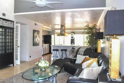 5998 N 78th Street #211, Scottsdale, AZ 85250 - Photo 13