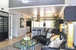 5998 N 78th St, Scottsdale, AZ 85250 - Photo 13