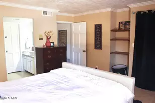 5998 N 78th St, Scottsdale, AZ 85250 - Photo 17
