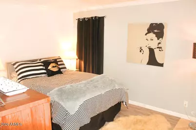 5998 N 78th Street #211, Scottsdale, AZ 85250 - Photo 25