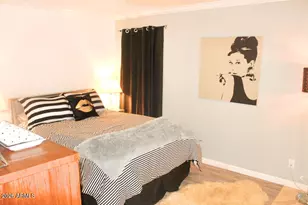 5998 N 78th St, Scottsdale, AZ 85250 - Photo 25