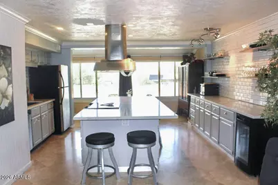 5998 N 78th Street #211, Scottsdale, AZ 85250 - Photo 3