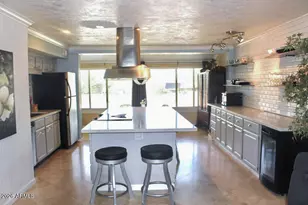 5998 N 78th St, Scottsdale, AZ 85250 - Photo 3