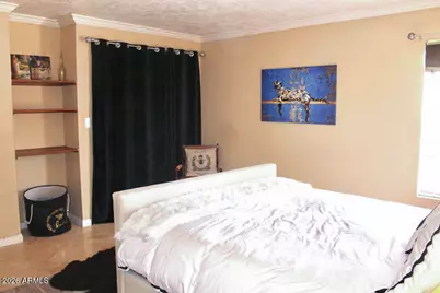 5998 N 78th Street #211, Scottsdale, AZ 85250 - Photo 19