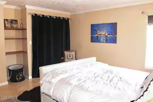 5998 N 78th St, Scottsdale, AZ 85250 - Photo 19