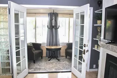 5998 N 78th Street #211, Scottsdale, AZ 85250 - Photo 15