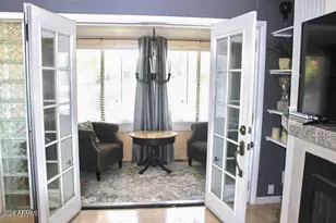 5998 N 78th St, Scottsdale, AZ 85250 - Photo 15