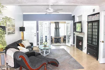 5998 N 78th Street #211, Scottsdale, AZ 85250 - Photo 11