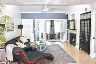 5998 N 78th St, Scottsdale, AZ 85250 - Photo 11