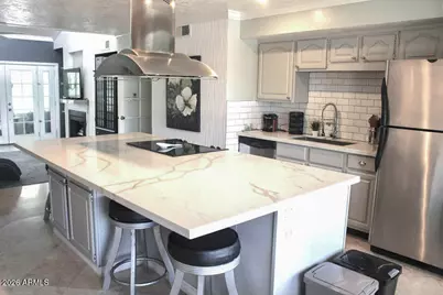 5998 N 78th Street #211, Scottsdale, AZ 85250 - Photo 1