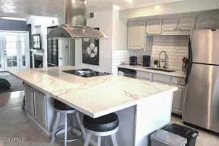 5998 N 78th St, Scottsdale, AZ 85250 - Photo 1