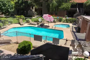 5998 N 78th St, Scottsdale, AZ 85250 - Photo 29