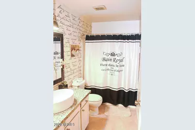 5998 N 78th Street #211, Scottsdale, AZ 85250 - Photo 27