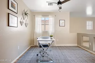 304 W Mountain Sage Dr, Phoenix, AZ 85045 - Photo 85