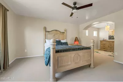 304 W Mountain Sage Drive, Phoenix, AZ 85045 - Photo 33