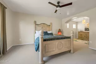 304 W Mountain Sage Dr, Phoenix, AZ 85045 - Photo 33