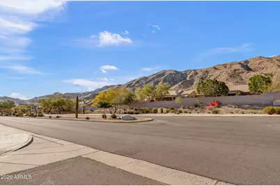304 W Mountain Sage Drive, Phoenix, AZ 85045 - Photo 5